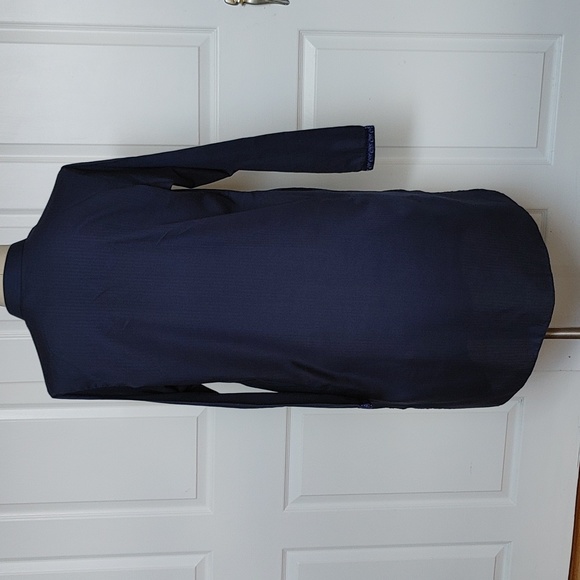 🧞Trendz Top - Picture 9 of 14